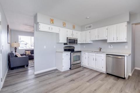 634 E Florian Ave, Mesa, AZ 85204 photo 15