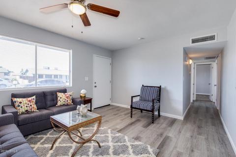 634 E Florian Ave, Mesa, AZ 85204 photo 8