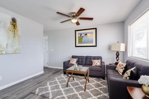 634 E Florian Ave, Mesa, AZ 85204 photo 5