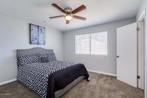 634 E Florian Ave, Mesa, AZ 85204 photo 19