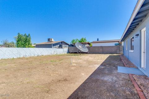 634 E Florian Ave, Mesa, AZ 85204 photo 29