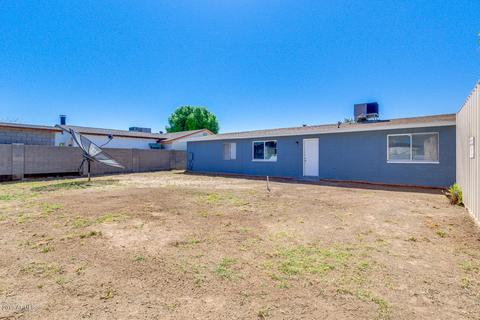 634 E Florian Ave, Mesa, AZ 85204 photo 30