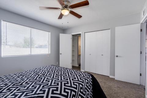 634 E Florian Ave, Mesa, AZ 85204 photo 18