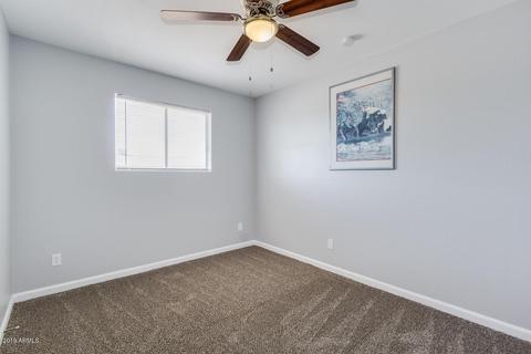 634 E Florian Ave, Mesa, AZ 85204 photo 25