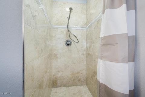 634 E Florian Ave, Mesa, AZ 85204 photo 23