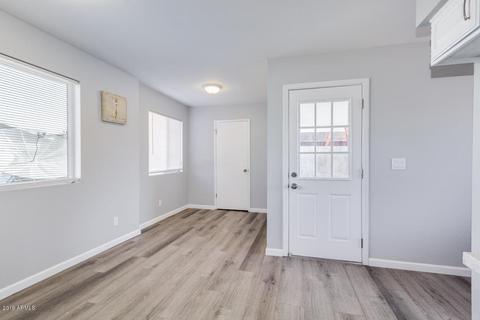 634 E Florian Ave, Mesa, AZ 85204 photo 12
