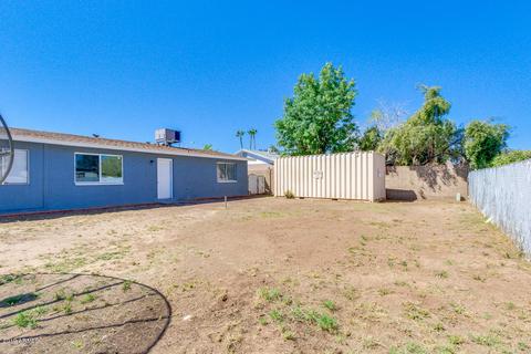 634 E Florian Ave, Mesa, AZ 85204 photo 32