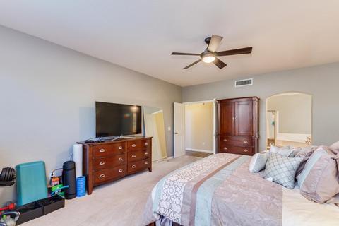 3138 E Wildwood Dr, Phoenix, AZ 85048 photo 18