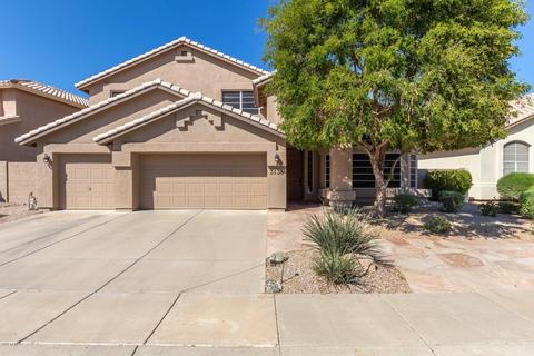 3138 E Wildwood Dr, Phoenix, AZ 85048 photo 35