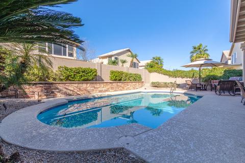 3138 E Wildwood Dr, Phoenix, AZ 85048 photo 29