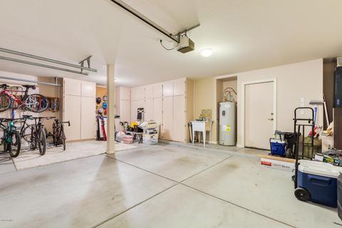 3138 E Wildwood Dr, Phoenix, AZ 85048 photo 33