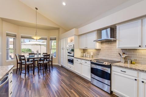 3138 E Wildwood Dr, Phoenix, AZ 85048 photo 9