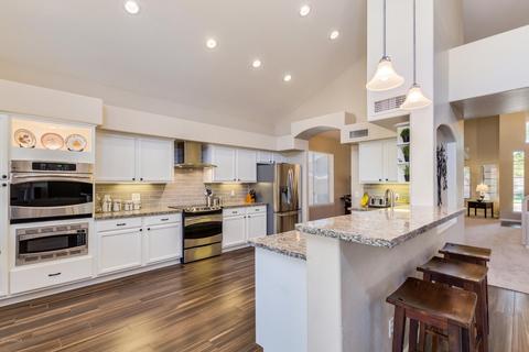 3138 E Wildwood Dr, Phoenix, AZ 85048 photo 7