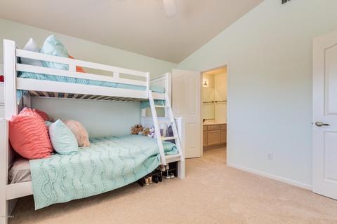 3138 E Wildwood Dr, Phoenix, AZ 85048 photo 25