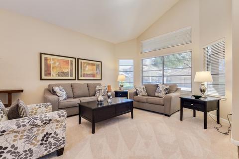 3138 E Wildwood Dr, Phoenix, AZ 85048 photo 3