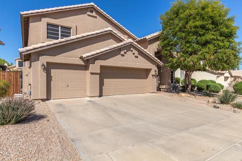 3138 E Wildwood Dr, Phoenix, AZ 85048 photo 34