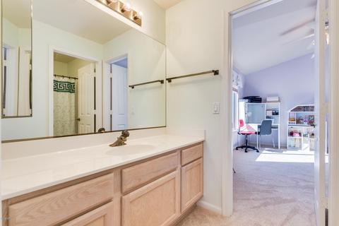 3138 E Wildwood Dr, Phoenix, AZ 85048 photo 26