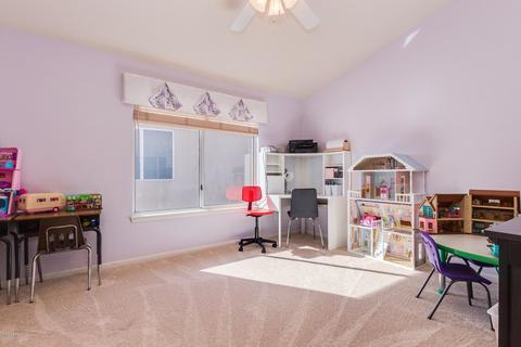 3138 E Wildwood Dr, Phoenix, AZ 85048 photo 27