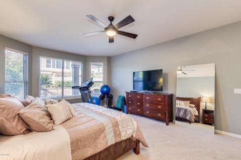3138 E Wildwood Dr, Phoenix, AZ 85048 photo 17