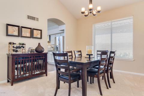 3138 E Wildwood Dr, Phoenix, AZ 85048 photo 4