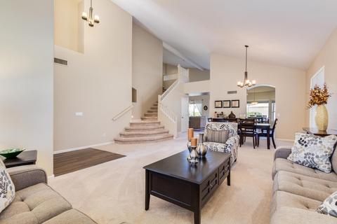 3138 E Wildwood Dr, Phoenix, AZ 85048 photo 5