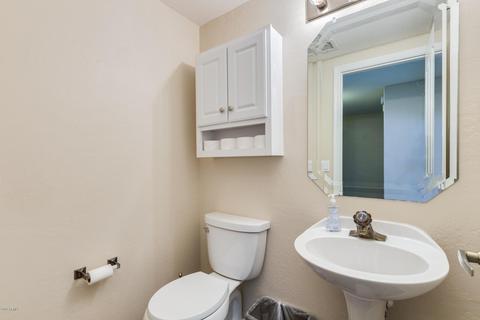 3138 E Wildwood Dr, Phoenix, AZ 85048 photo 28