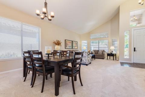 3138 E Wildwood Dr, Phoenix, AZ 85048 photo 6
