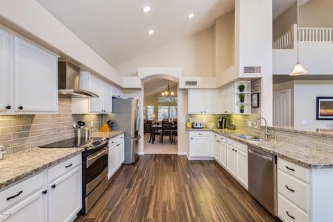 3138 E Wildwood Dr, Phoenix, AZ 85048 photo 10