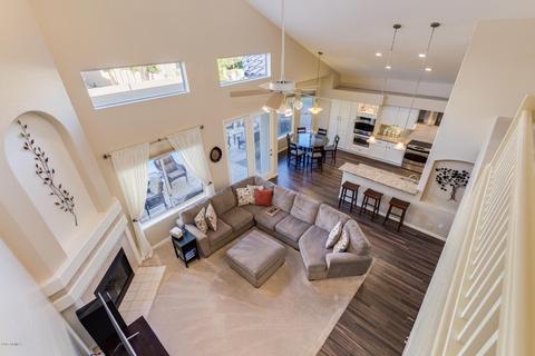 3138 E Wildwood Dr, Phoenix, AZ 85048 photo 15