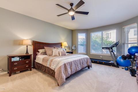 3138 E Wildwood Dr, Phoenix, AZ 85048 photo 16