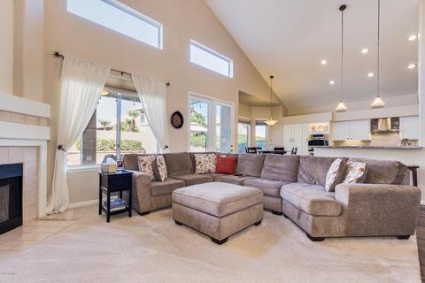3138 E Wildwood Dr, Phoenix, AZ 85048 photo 13
