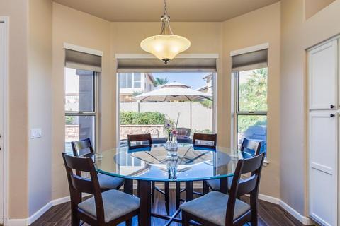 3138 E Wildwood Dr, Phoenix, AZ 85048 photo 11