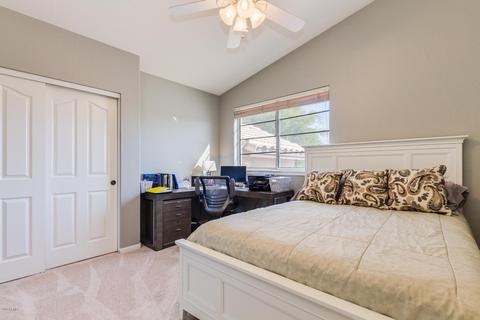3138 E Wildwood Dr, Phoenix, AZ 85048 photo 21