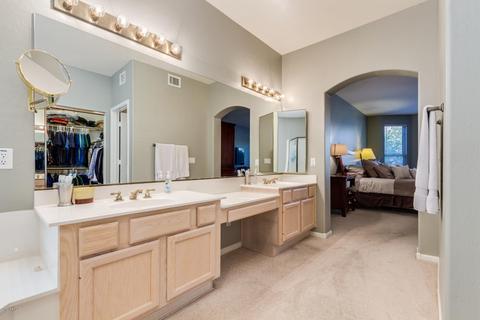3138 E Wildwood Dr, Phoenix, AZ 85048 photo 19