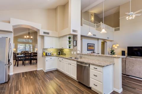 3138 E Wildwood Dr, Phoenix, AZ 85048 photo 8
