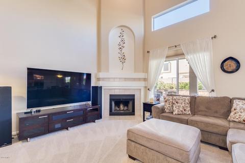 3138 E Wildwood Dr, Phoenix, AZ 85048 photo 12