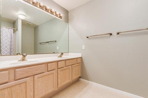 3138 E Wildwood Dr, Phoenix, AZ 85048 photo 22