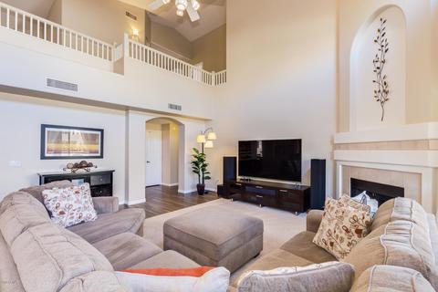 3138 E Wildwood Dr, Phoenix, AZ 85048 photo 14