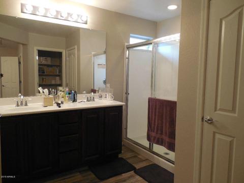 2008 E Saddlebrook Rd, Gilbert, AZ 85298 photo 8