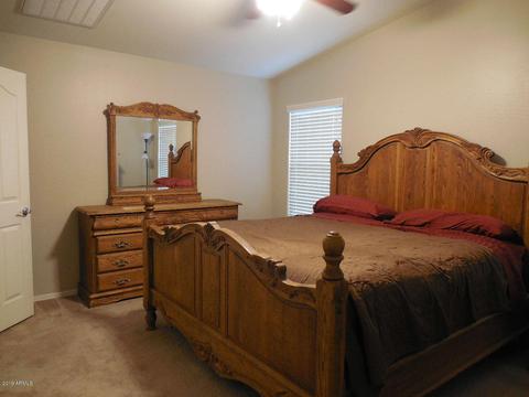 2008 E Saddlebrook Rd, Gilbert, AZ 85298 photo 7