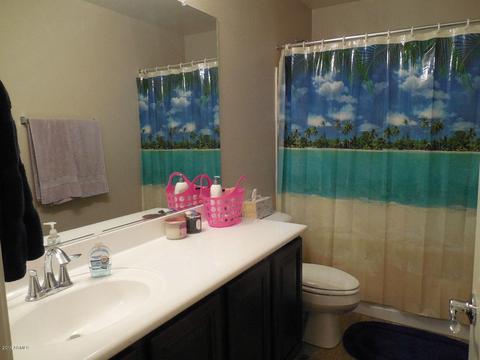 2008 E Saddlebrook Rd, Gilbert, AZ 85298 photo 13