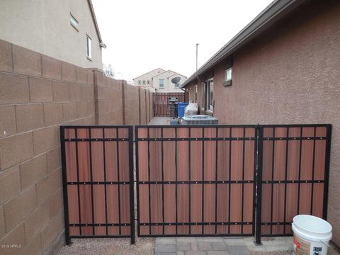 2008 E Saddlebrook Rd, Gilbert, AZ 85298 photo 16
