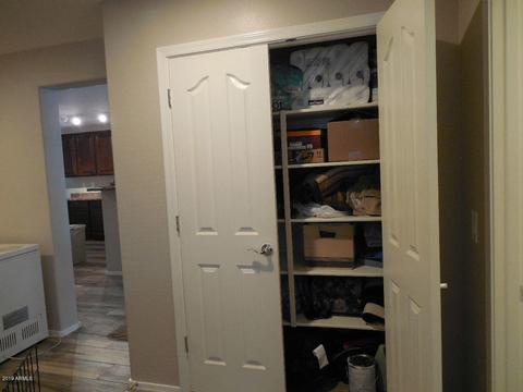 2008 E Saddlebrook Rd, Gilbert, AZ 85298 photo 15