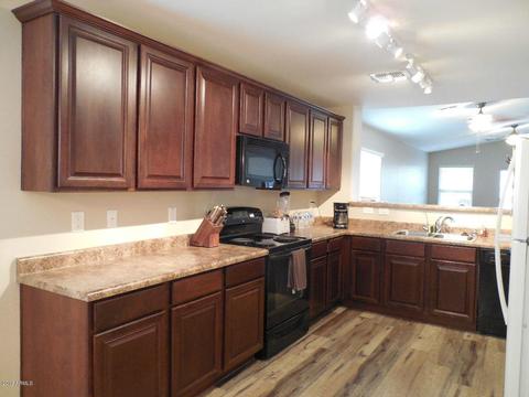 2008 E Saddlebrook Rd, Gilbert, AZ 85298 photo 3
