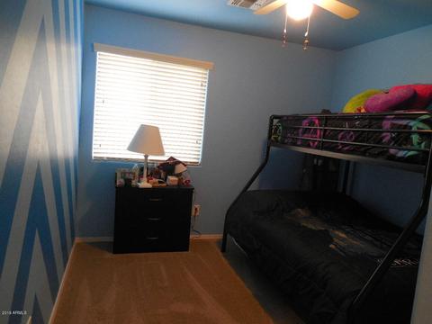 2008 E Saddlebrook Rd, Gilbert, AZ 85298 photo 14