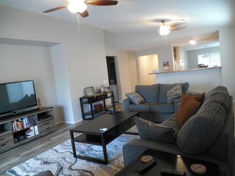 2008 E Saddlebrook Rd, Gilbert, AZ 85298 photo 6