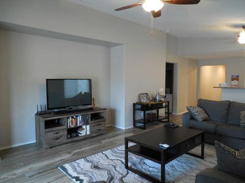 2008 E Saddlebrook Rd, Gilbert, AZ 85298 photo 4