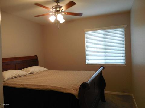 2008 E Saddlebrook Rd, Gilbert, AZ 85298 photo 11