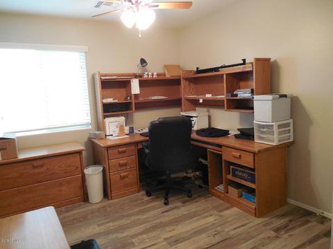 2008 E Saddlebrook Rd, Gilbert, AZ 85298 photo 12