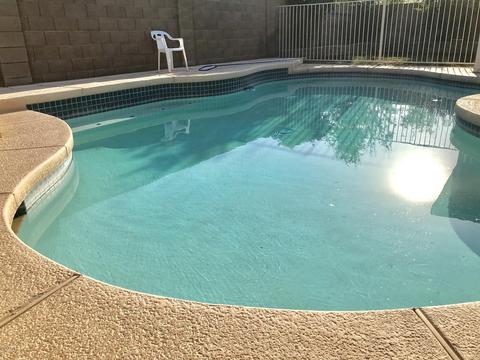 11029 E Diamond Ave, Mesa, AZ 85208 photo 24
